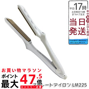 KINUJO ���� �X�g���[�g�A�C���� LM225 �V���N�v���[�g �v���d�l 220�� �C�O�Ή� �w�A�A�C���� �X�g���[�g �R�e �������K�i �������� �|�C���gUP ���[ �M�t�g�Ή�