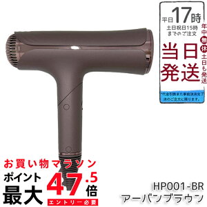 ���� KINUJO �V���N�v���~�A���h���C���[ Silk Premium Dryer HP001-BR �c���� ���� �T������ �啗�� ���� �R���p�N�g 3��̃��[�h 3��̃A�^�b�`�����g�m�Y�� ��p�X�^���h �ۏ�1�N�t�� �������K�i ��