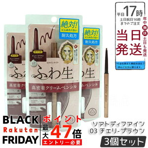 y3ZbgzqCCN \tgfBt@C N[yVN 03 `F[uEȉ~cŕ`₷JoACCi[bRȉAeoi`uE