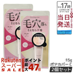 y2Zbgz |Cg}WbNPRO |AJo[ C 15g ьpωn k[fB^Cv ьh~ Z~}bg ݖ `LQ KX eJh~  Ki