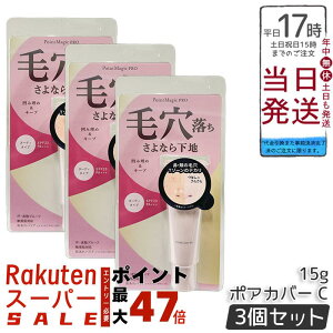 y3Zbgz |Cg}WbNPRO |AJo[ C 15g ьpωn k[fB^Cv ьh~ Z~}bg ݖ `LQ KX eJh~  Ki