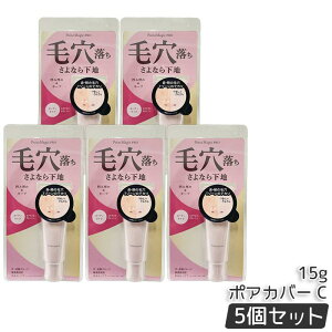  |Cg}WbNPRO |AJo[ C 15g ьpωn k[fB^Cv ьh~ Z~}bg ݖ `LQ KX eJh~  Ki