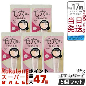 y5Zbgz |Cg}WbNPRO |AJo[ C 15g ьpωn k[fB^Cv ьh~ Z~}bg ݖ `LQ KX eJh~  Ki