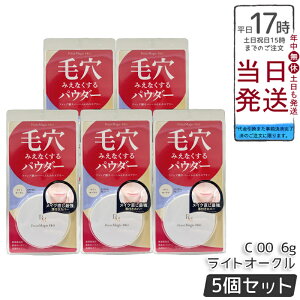 y5Zbgz |Cg}WbNPRO vXgpE_[ C 00 CgI[N 6g ьJo[ eJh~ Z~}bg ьX g[Abv RpNgpE_[ g  K