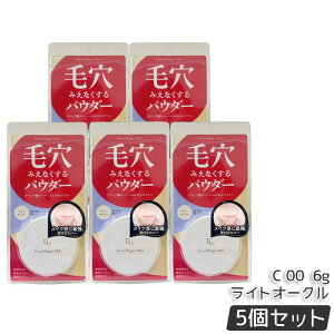  |Cg}WbNPRO vXgpE_[ C 00 CgI[N 6g ьJo[ eJh~ Z~}bg ьX g[Abv RpNgpE_[ g  Ki