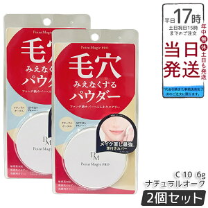 y2Zbgz |Cg}WbNPRO vXgpE_[ C 10 i`I[N 6g ьJo[ eJh~ Z~}bg ьX g[Abv WC[ ӂGA[ RpNg