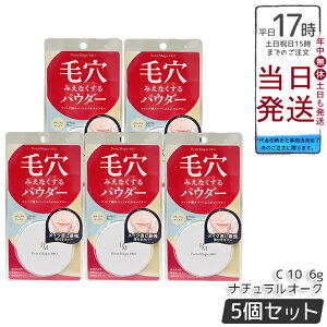 y5Zbgz |Cg}WbNPRO vXgpE_[ C 10 i`I[N 6g ьJo[ eJh~ Z~}bg ьX g[Abv WC[ ӂGA[ RpNg