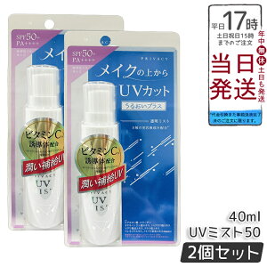 y2ZbgzvCoV[ UV~Xg50 40ml  Ă~߃~Xg CN̏ォOK Ȃq~Xg 邨XLPAz mKX ŗƂ q ΍ t