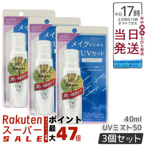 y3ZbgzvCoV[ UV~Xg50 40ml  Ă~߃~Xg CN̏ォOK Ȃq~Xg 邨XLPAz mKX ŗƂ q ΍ t