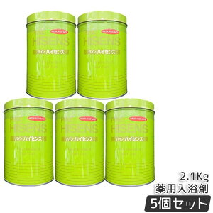 z p pC nCZX  2100gitzAJEXїCbNXE_oɃE}`ɗ₦ǔJ񕜁E肤݂rꐫ₯