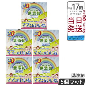 y5Zbgzz }}ꂢ 1kg Y_fyf܁BEʊ܃[ŐEHE|ɑ@\ΉBߐEߓdEZňSSB