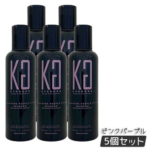 KYOGOKU sNp[v J[Vv[ PP 200ml sNVv[ VigFnsNwAFUPE_ut@CeCgFE_[WPAێEhjZbN