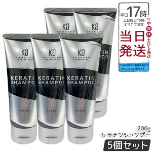 �y5�Z�b�g�zKyogoku �P���`���V�����v�[ 200g ���Z�x�P���`�� �m���V���R�� �A�~�m�_�n �_���[�W�P�A �u���[�`�� �����Ƃ�d�オ�� �L���[�e�B�N���P�A ���� �P���`���u�[�X�g �T�����ꔄ ��