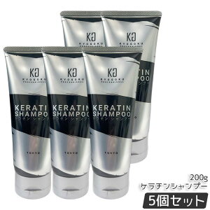 Kyogoku �P���`���V�����v�[ 200g ���Z�x�P���`�� �m���V���R�� �A�~�m�_�n �_���[�W�P�A �u���[�`�� �����Ƃ�d�オ�� �L���[�e�B�N���P�A ���� �P���`���u�[�X�g �T�����ꔄ ���{�� ��������