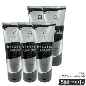 Kyogoku �P���`���g���[�g�����g 200g �􂢗��� ���Z�x�P���`�����t �m���V���R�� �����Ƃ�d�オ�� �ێ��w�A�P�A �_���[�W�P�A �u���[�`�� ���� �L���[�e�B�N���P�A �T�����ꔄ ���{�� ������