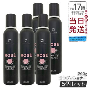 y5ZbgzKYOGOKU [J[tH[ RfBVi[ 200g sNVv[ V u[`Ԃݗ}EgFn[sNwAێE_[WPAێcoEz[