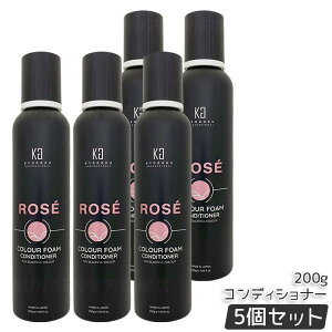 KYOGOKU [J[tH[ RfBVi[ 200g sNVv[ V u[`Ԃݗ}EgFn[sNwAێE_[WPAێcoEz[PAg