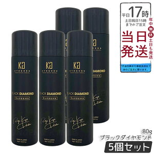 y5ZbgzKYOGOKU ubN_Ch Vv[ 􂢗Ȃg[gg wAIC Xv[ 80g LESN { Tꔄ wAPA  AEgoXg[gg A