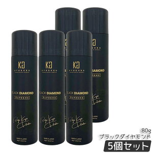 KYOGOKU ubN_Ch Vv[ 􂢗Ȃg[gg wAIC Xv[ 80g LESN { Tꔄ wAPA  AEgoXg[gg AKIC