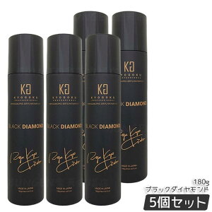 KYOGOKU ubN_Ch PXv[ 180g 􂢗Ȃg[ggiP`C_[WPAEAKICیcoE˂芣L}EOMیE