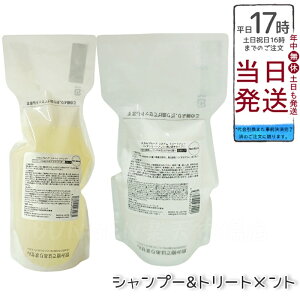 y2_ZbgzOgC[Y [tB[ XJvwAVXe Vv[ 700ml&g[gg 500g l֗p