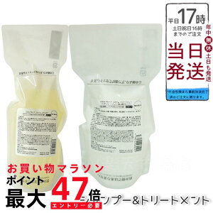 y2_ZbgzOgC[Y [tB[ XJvwAVXe Vv[ 700ml&g[gg 500g l֗p