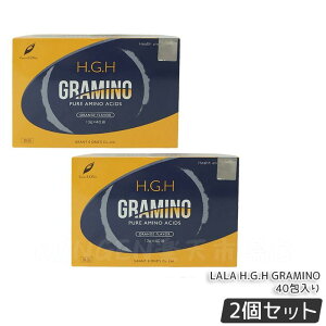 yKizH.G.H GRAMINO (GC`EW[EGC`EO~m)A~m_ gC[Y 13g 40