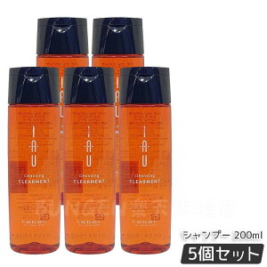 x IAU CI NWO NAg Vv[ 200ml