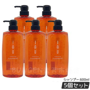 x IAU CI NWO NAg Vv[ 600ml