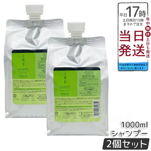 �y2�Z�b�g�z���x�� IAU �C�I���R�~���g �N�����W���O icy 1000ml