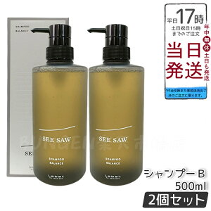 y2Zbgzx LEBEL V[\[ wA&XLvVv[oX B 500ml SEE/SAW Ki