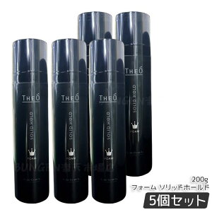 x LebeLWI tH[ \bhz[h 200g (THE?)b͌Œ聕 ׂ₩Ȗї\ ȐX^CO TiYPA