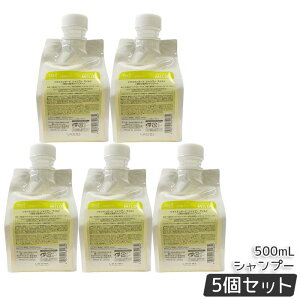 x WIX^_[hVv[ }Ch 500ml lߑւ   ێ wAPA Y jp