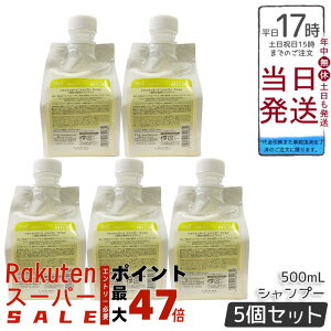 y5Zbgzx WIX^_[hVv[ }Ch 500ml lߑւ   ێ wAPA Y jp