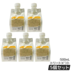 x WIX^_[h XLvwA JvZCX`[ 500mL   ێ wAPA Y jp e  Lebel