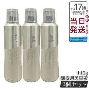 y3Zbgzx WIX^_[h XLvt@C 110g