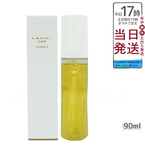 LebeL ONE x  GbZX 90ml 􂢗ȂAEgoXg[gg pet