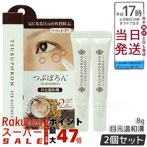 y2ZbgzԂۂ ڌa ڌ |c|c ucuc p s[O ez XL_bO p NCjz ngM a ڌ  x^