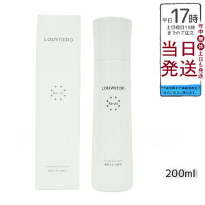 [uh[ B [V ϐ 200ml ێ XLPA ΍ et  e̓Abv { tFCXPA