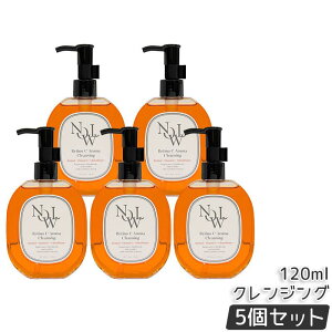 NOWL ���`�mC�A���}�N�����W���O 120ml �_�u�����s�v ��� ���� ���C�N���Ƃ� ���C�N �ь� �N�����W���O ���`�m�[�� ���e�t �X�L���P�A �R�X�� �q���� ������ �������K�i ��������