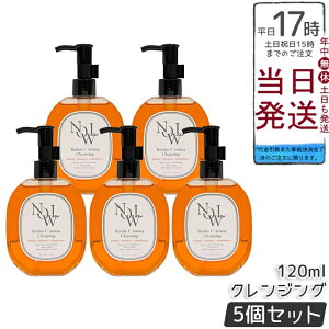 �y5�Z�b�g�zNOWL ���`�mC�A���}�N�����W���O 120ml �_�u�����s�v ��� ���� ���C�N���Ƃ� ���C�N �ь� �N�����W���O ���`�m�[�� ���e�t �X�L���P�A �R�X�� �q���� ������ �������K�i ������