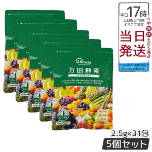 5Zbg cyf y[Xg^Cv X^_[hSTANDARD 77.5g (2.5g×31) cyf cy N NHi lC  ʕ K̎ h{⏕ H NK X[p[t[h e 