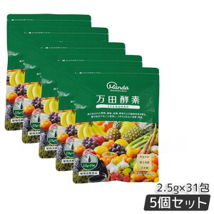 y6ނIׂzcyf ^CvFX^_[h/}x[/WW[  7×30 y[Xg^CvF 77.5g (2.5g×31) Tvg cyf cy N NHi lC  