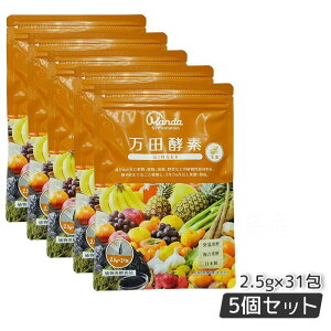 yIׂ3ށzcyf y[Xg^Cv GINGER WW[/X^_[h/}x[  77.5g (2.5g×31)cyf cy N NHi lC  ʕ K̎ h{⏕ H NK 