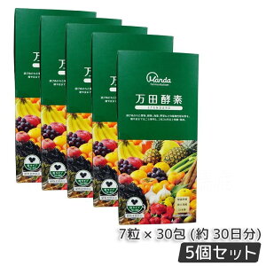 ycyzcyf Iރ}x[^Cv WW[^Cv X^_[h^Cv 730 NHi lC ؉ʕK̎ h{⏕ H NK X[p[t[h e 