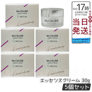 y5ZbgzMcCELLRIE@}NZ[ GbZXN[ 30g