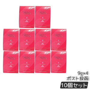 yIׂz~{ OhP[W 9g×4A 4/4+/4x 炳 Ȃ₩ʖ Ƃd т˂  FA EB[ VL[ {^jJ{fBO TLoM