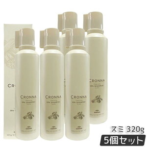 ~{ Ni NWOXpVv[ X~ 320g pY_Vv[ l̓NWOPA Y_AŃx^ƃc܂Ƃ܂T|[g _ŃXbL􂢏オ