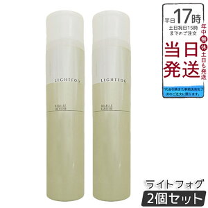 y2Zbgz~{ j[ CgtHO 175g wAXv[ y₩Ȏdグp l̔̎RȓƃcT|[g yʐzŏd TrmLqłȂ₩_