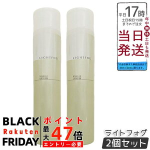 y2Zbgz~{ j[ CgtHO 175g wAXv[ y₩Ȏdグp l̔̎RȓƃcT|[g yʐzŏd TrmLqłȂ₩_